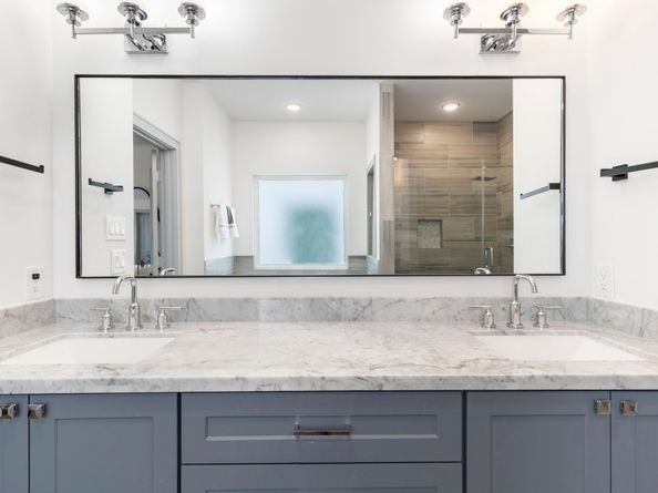 846 Wakefield Drive B, Houston TX 77018