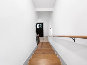 846 Wakefield Drive B, Houston TX 77018