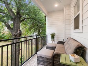 846 Wakefield Drive B, Houston TX 77018