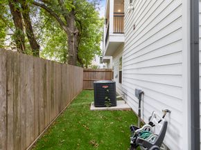 846 Wakefield Drive B, Houston TX 77018