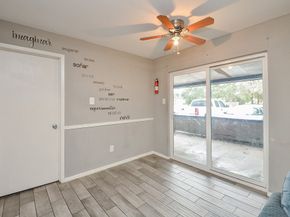 2119 Barr Street, Houston TX 77080