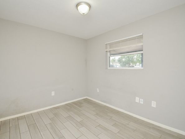 2119 Barr Street, Houston TX 77080