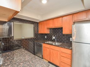 2119 Barr Street, Houston TX 77080