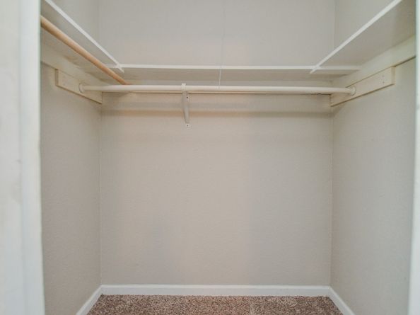 2119 Barr Street, Houston TX 77080