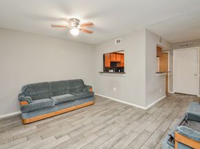 2119 Barr Street, Houston TX 77080