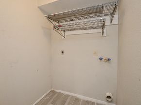 2119 Barr Street, Houston TX 77080