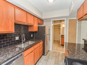 2119 Barr Street, Houston TX 77080