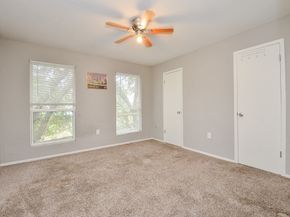 2119 Barr Street, Houston TX 77080