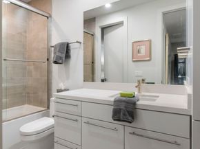 205 Portland Street, Houston TX 77006