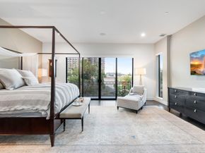 205 Portland Street, Houston TX 77006