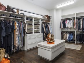 205 Portland Street, Houston TX 77006