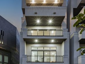 205 Portland Street, Houston TX 77006