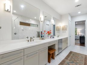 205 Portland Street, Houston TX 77006