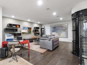 205 Portland Street, Houston TX 77006