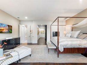 205 Portland Street, Houston TX 77006