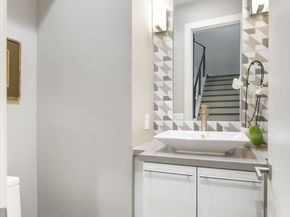 205 Portland Street, Houston TX 77006