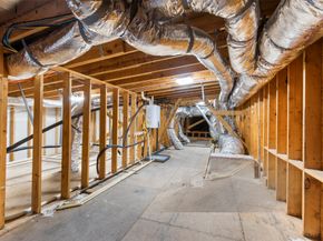 205 Portland Street, Houston TX 77006