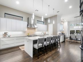 205 Portland Street, Houston TX 77006