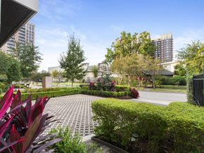 205 Portland Street, Houston TX 77006