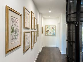 205 Portland Street, Houston TX 77006