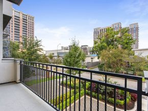 205 Portland Street, Houston TX 77006