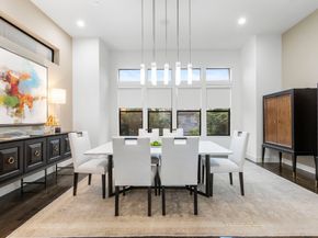 205 Portland Street, Houston TX 77006