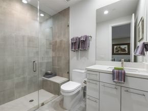 205 Portland Street, Houston TX 77006