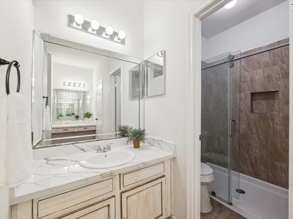 3500 Tangle Brush Drive 179, The Woodlands TX 77381