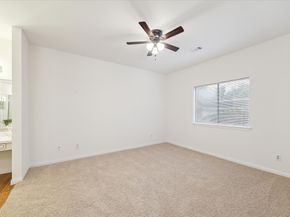 3500 Tangle Brush Drive 179, The Woodlands TX 77381