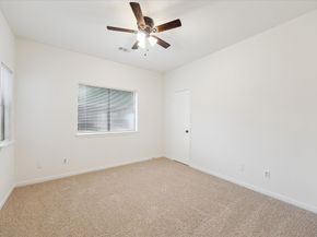 3500 Tangle Brush Drive 179, The Woodlands TX 77381