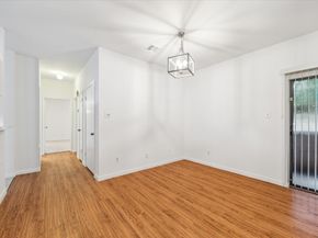 3500 Tangle Brush Drive 179, The Woodlands TX 77381