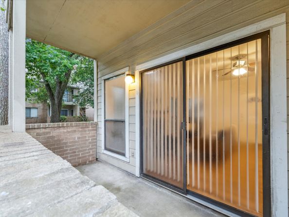 3500 Tangle Brush Drive 179, The Woodlands TX 77381