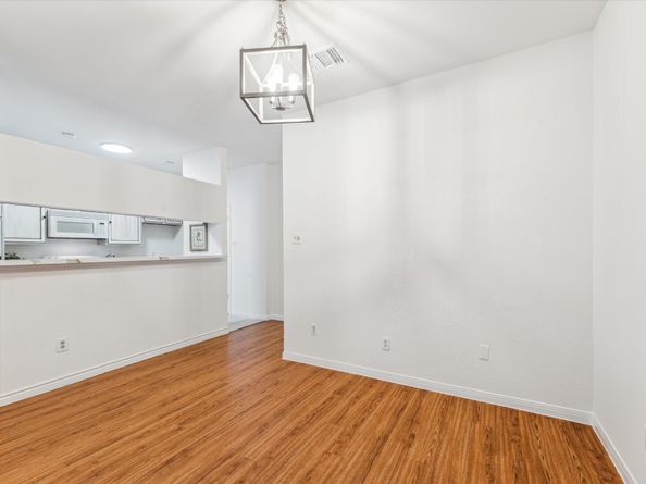 3500 Tangle Brush Drive 179, The Woodlands TX 77381