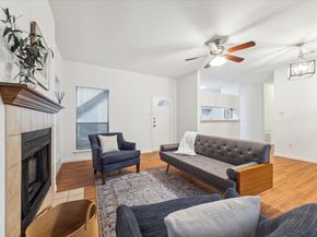 3500 Tangle Brush Drive 179, The Woodlands TX 77381