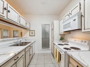 3500 Tangle Brush Drive 179, The Woodlands TX 77381