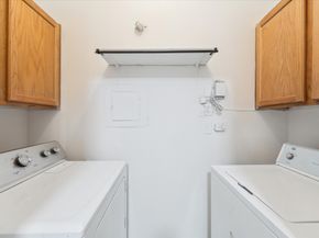 3500 Tangle Brush Drive 179, The Woodlands TX 77381