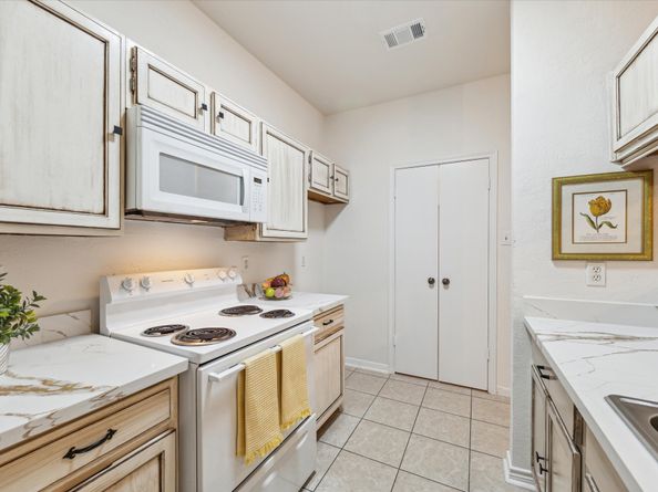 3500 Tangle Brush Drive 179, The Woodlands TX 77381