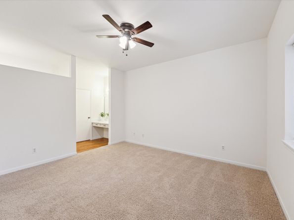 3500 Tangle Brush Drive 179, The Woodlands TX 77381