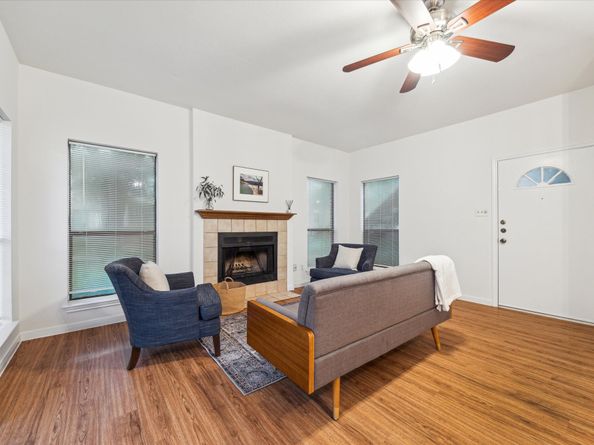 3500 Tangle Brush Drive 179, The Woodlands TX 77381