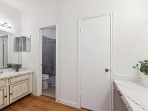 3500 Tangle Brush Drive 179, The Woodlands TX 77381