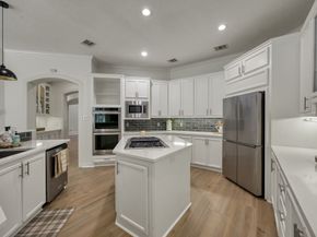 31 Stonecroft Place, The Woodlands TX 77381