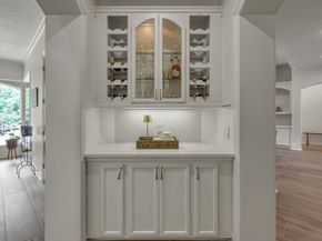 31 Stonecroft Place, The Woodlands TX 77381