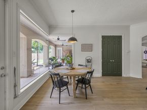 31 Stonecroft Place, The Woodlands TX 77381