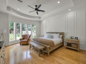 31 Stonecroft Place, The Woodlands TX 77381