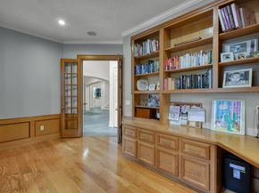 31 Stonecroft Place, The Woodlands TX 77381