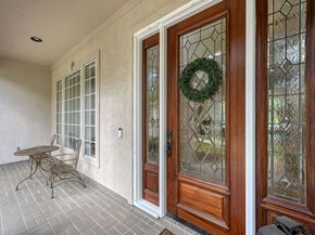 31 Stonecroft Place, The Woodlands TX 77381