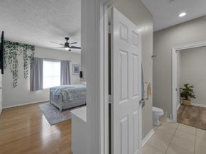 31 Stonecroft Place, The Woodlands TX 77381