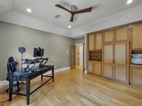 31 Stonecroft Place, The Woodlands TX 77381