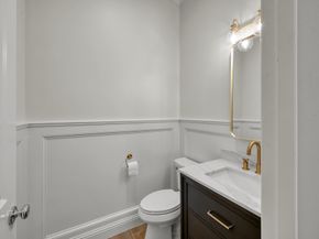 31 Stonecroft Place, The Woodlands TX 77381