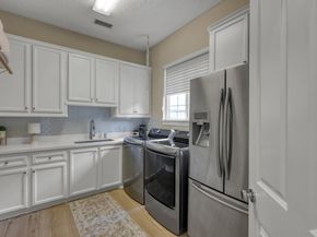 31 Stonecroft Place, The Woodlands TX 77381